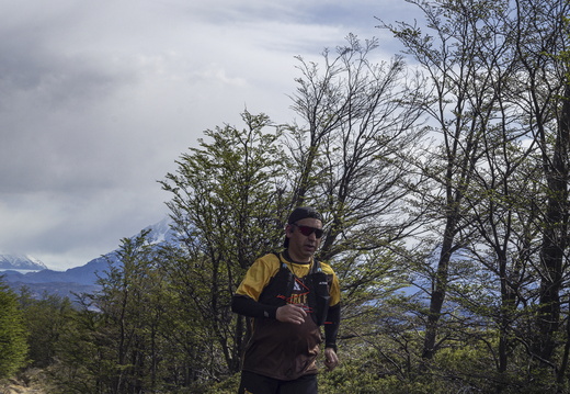 Foto: Javier Aguilar