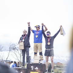 Foto: Javier Aguilar