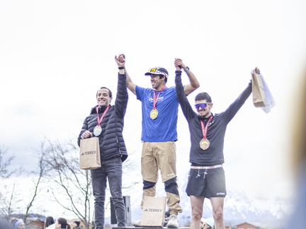 Foto: Javier Aguilar