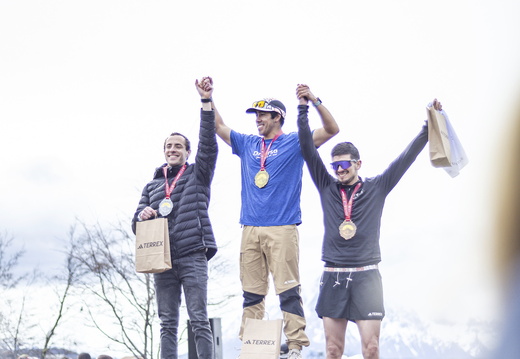 Foto: Javier Aguilar