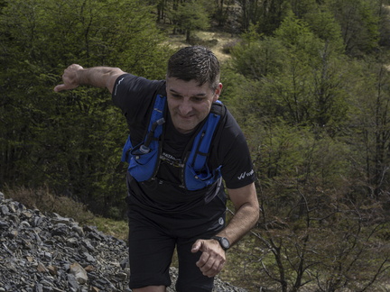 Foto: Javier Aguilar