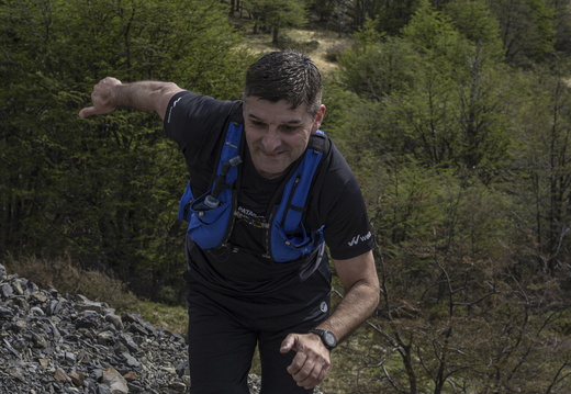 Foto: Javier Aguilar