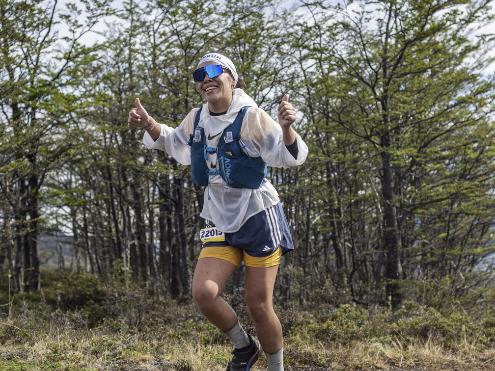 Foto: Javier Aguilar