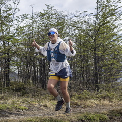 Foto: Javier Aguilar