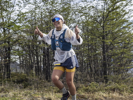 Foto: Javier Aguilar