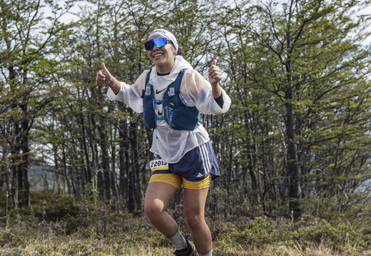 Foto: Javier Aguilar