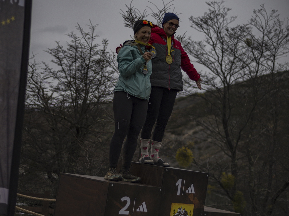 Foto: Javier Aguilar