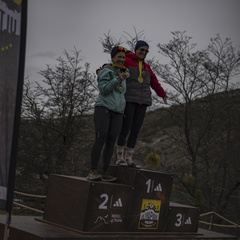 Foto: Javier Aguilar