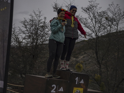 Foto: Javier Aguilar