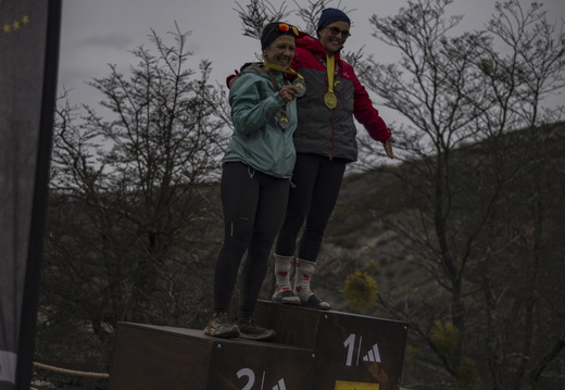 Foto: Javier Aguilar