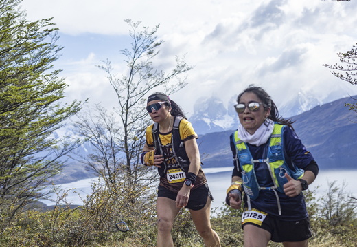 Foto: Javier Aguilar