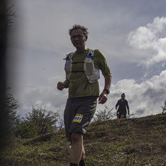 Foto: Javier Aguilar