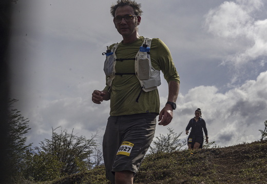 Foto: Javier Aguilar