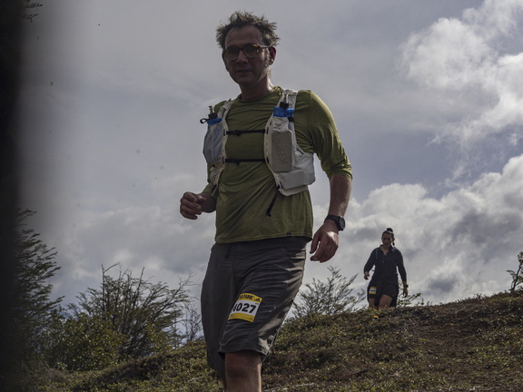 Foto: Javier Aguilar