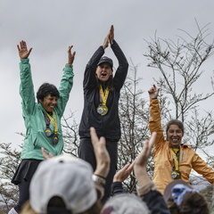 Foto: Javier Aguilar