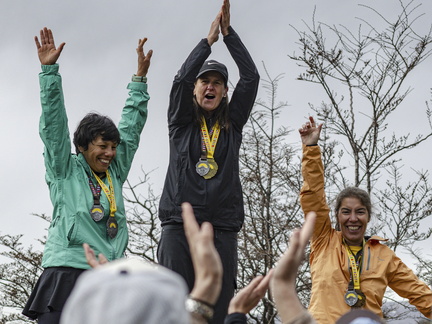 Foto: Javier Aguilar