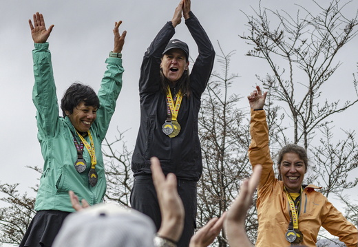 Foto: Javier Aguilar