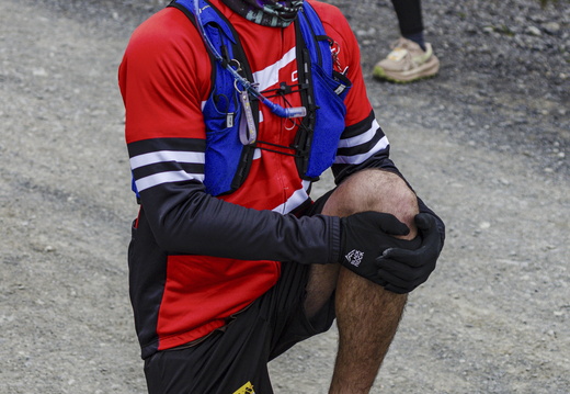 Foto: Javier Aguilar