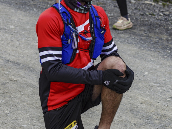 Foto: Javier Aguilar