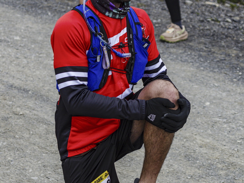 Foto: Javier Aguilar