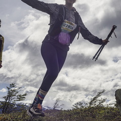 Foto: Javier Aguilar