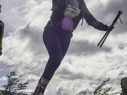 Foto: Javier Aguilar