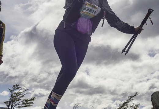 Foto: Javier Aguilar