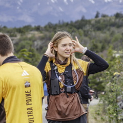 Foto: Javier Aguilar