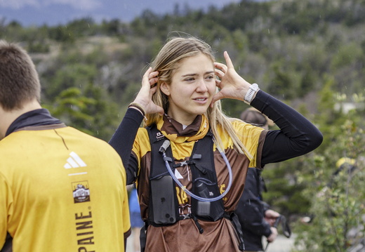 Foto: Javier Aguilar