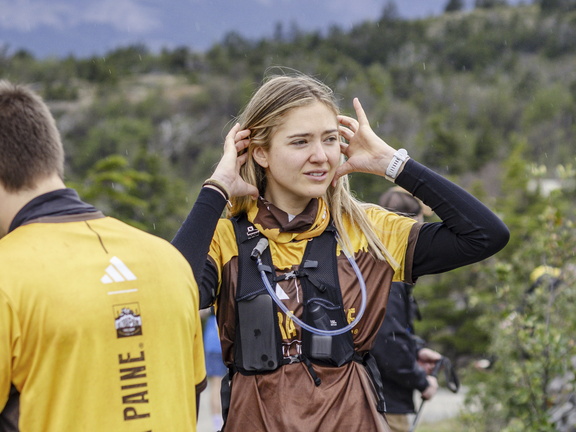 Foto: Javier Aguilar