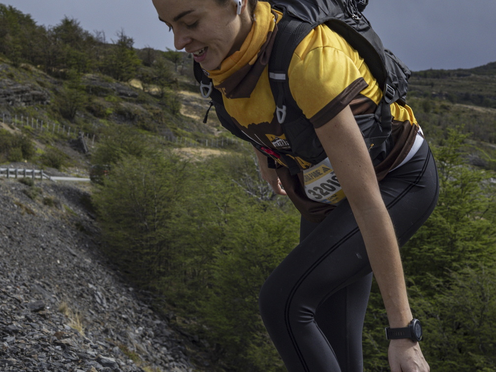 Foto: Javier Aguilar