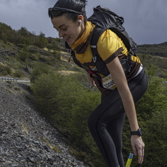 Foto: Javier Aguilar