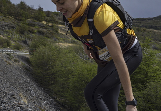 Foto: Javier Aguilar