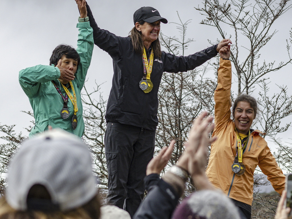 Foto: Javier Aguilar