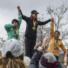 Foto: Javier Aguilar