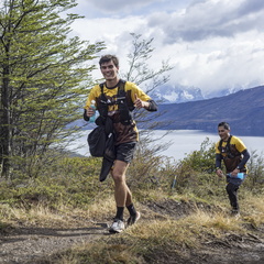 Foto: Javier Aguilar