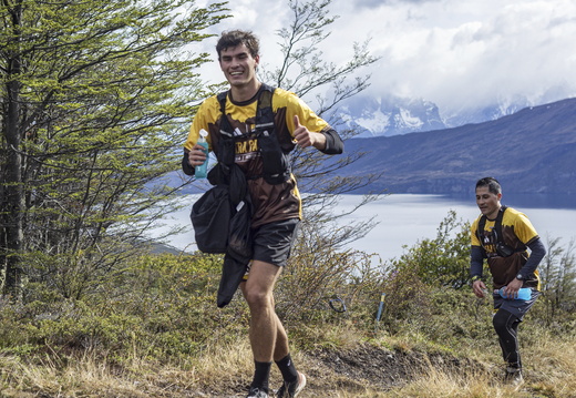 Foto: Javier Aguilar