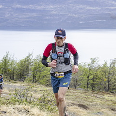 Foto: Javier Aguilar