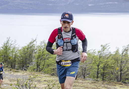 Foto: Javier Aguilar