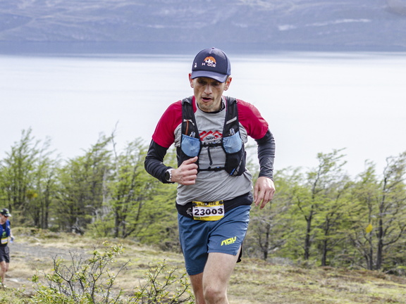 Foto: Javier Aguilar