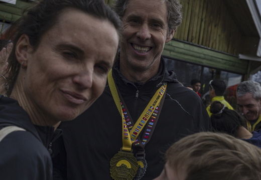 Foto: Javier Aguilar