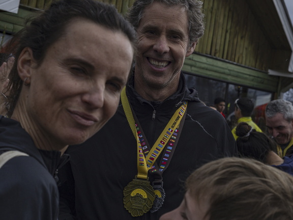 Foto: Javier Aguilar