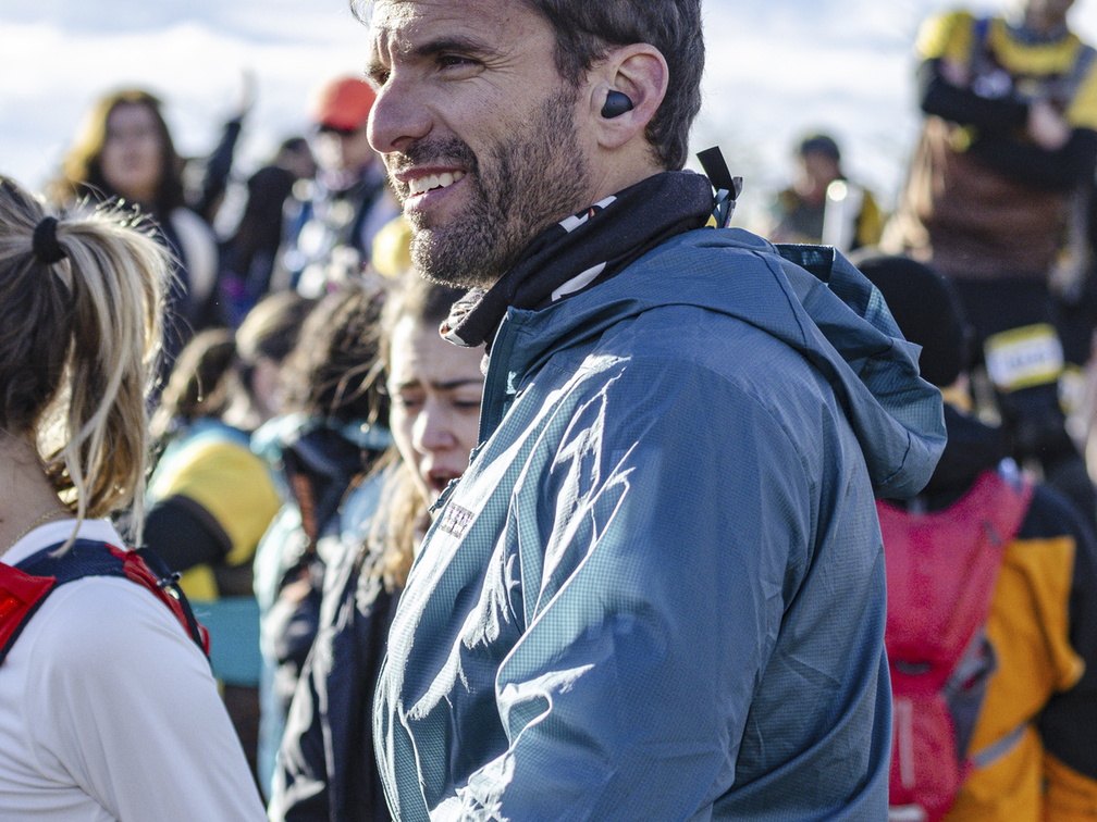 Foto: Javier Aguilar