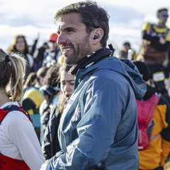 Foto: Javier Aguilar