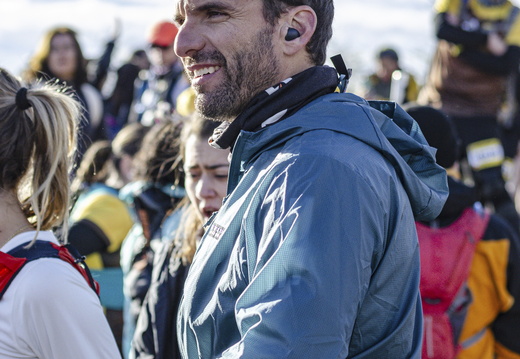 Foto: Javier Aguilar