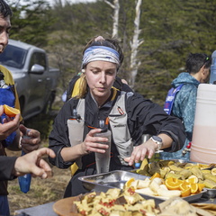 Foto: Javier Aguilar