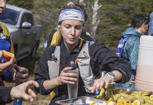 Foto: Javier Aguilar