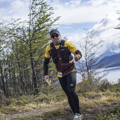 Foto: Javier Aguilar