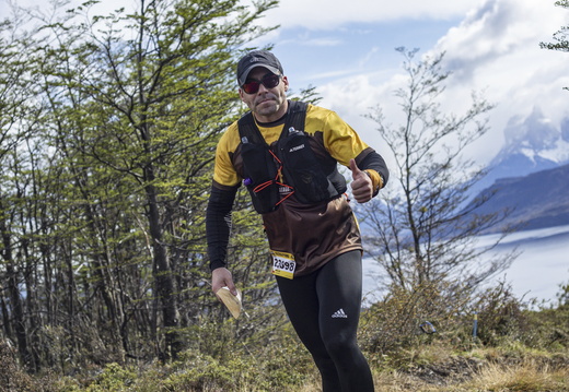 Foto: Javier Aguilar