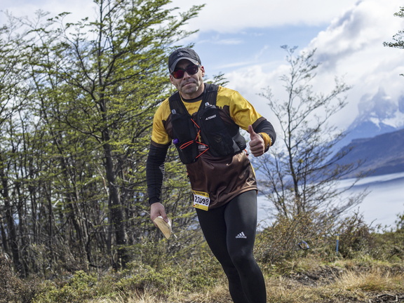 Foto: Javier Aguilar